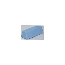 Pâte à polir bleue Polissage Poli-miroir SIDAMO 10506009