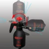 Pulvérisateur, 1L KS TOOLS 150.8251