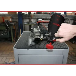 Pulvérisateur, 1L KS TOOLS 150.8251