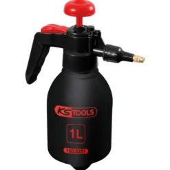 Pulvérisateur, 1L KS TOOLS 150.8251
