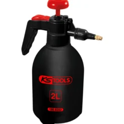 Pulvérisateur 2L KS TOOLS 150.8252