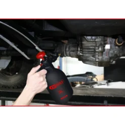 Pulvérisateur 2L KS TOOLS 150.8252