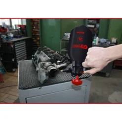 Pulvérisateur 2L KS TOOLS 150.8252