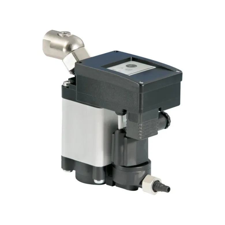 Purgeur capacitif LD 202 NUAIR 420022