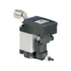 Purgeur capacitif LD 203 NUAIR 420023