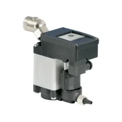 Purgeur capacitif LD 203 NUAIR 420023