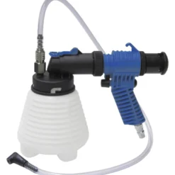 Purgeur De Circuit De Frein SAM Outillage - FET-6B