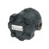 Purgeur de condensat à flotteur 1/2" NUAIR 155004