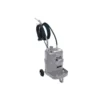 Purgeur de frein 4 bars à pompe électrique 220V SAM Outillage - 3154