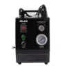Purgeur de frein electrique CLAS HU 1121