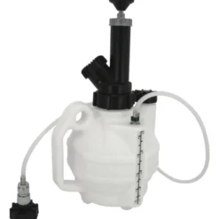 Purgeur De Frein 3 Litres SAM Outillage - 3164