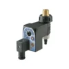 Purgeur programmable NUAIR 420050