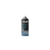 Purifiant habitacle ml musc CLAS
