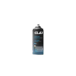Purifiant habitacle ml musc CLAS