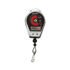 Équilibreur de câble M7 - SP105