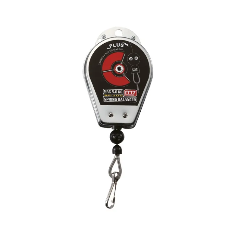 Équilibreur de câble M7 - SP105