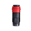 Raccord En Composite Taraudé Femelle (Ø 7.2 Mm, Euro) M7