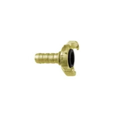 Raccord express pour tuyau Ø int. de 7mm à 25mm PREVOST