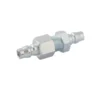 Raccord machine boite auto n3 audi volkswagen CLAS HU 8017