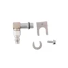 Raccord machine boite auto n1 bmw volvo mercedes CLAS HU 8012
