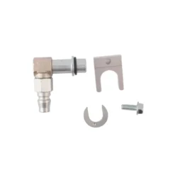 Raccord machine boite auto n1 bmw volvo mercedes CLAS HU 8012