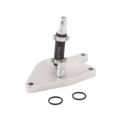 Raccord machine boite auto n62 bmw CLAS HU 8078