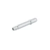 Raccord machine boite auto n16 bmw mercedes land rover CLAS HU 8032