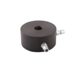 Raccord machine boite auto n10 fiat alfa lancia renault peugeot volvo CLAS HU 8026