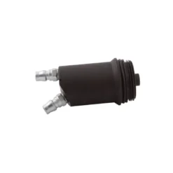 Raccord machine boite auto n11 ford range rover volvo CLAS HU 8027