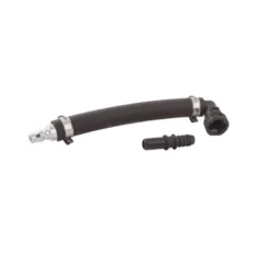 Raccord machine boite auto n17 land rover CLAS HU 8033