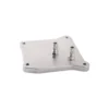 Raccord machine boite auto n36 nissan suzuki mitsubishi CLAS HU 8052