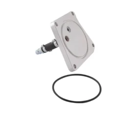 Raccord machine boite auto n37 nissan CLAS HU 8053
