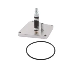 Raccord machine boite auto n37 nissan CLAS HU 8053