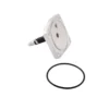 Raccord machine boite auto n24 nissan renault jeep mitsubishi CLAS HU 8040