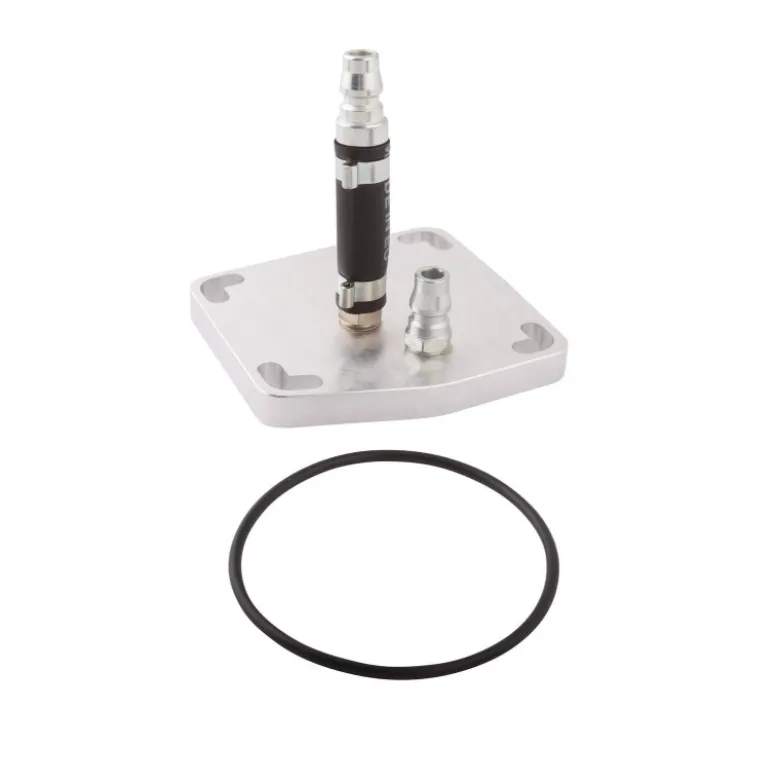 Raccord machine boite auto n24 nissan renault jeep mitsubishi CLAS HU 8040
