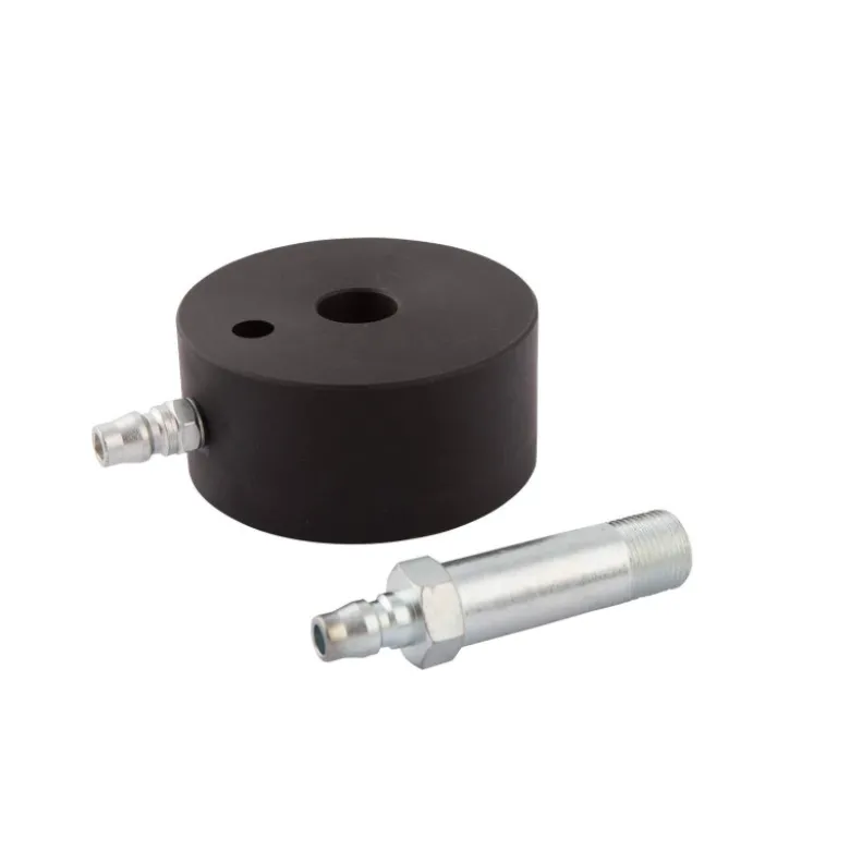 Raccord machine boite auto n25 peugeot renault citroen CLAS HU 8041