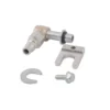 Raccord machine boite auto n2 range rover jaguar isuzu CLAS HU 8015