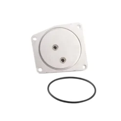 Raccord machine boite auto n38 renault CLAS HU 8054