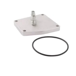 Raccord machine boite auto n38 renault CLAS HU 8054