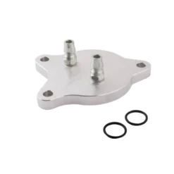 Raccord machine boite auto n35 toyota CLAS HU 8051