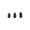 Raccord Pour Bougie M12 Long 190 Mm Sur Compressiometre SAM Outillage - C-364DM12L