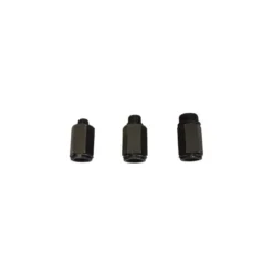 Raccord Pour Bougie M14 Sur Compressiometre SAM Outillage - C-364DM14