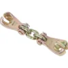 Raccord pour chaines de traction KS TOOLS 140.2462