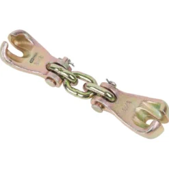 Raccord pour chaines de traction KS TOOLS 140.2462