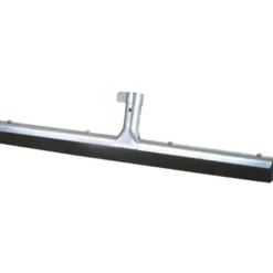 Raclette à eau sans manche 750mm KS TOOLS 146.3075