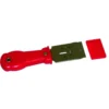 Racloir a manche CLAS OC 0304