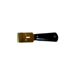 Racloir A Vignette SAM Outillage - 371040