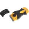 Racloir plastique CLAS OC 0307BL