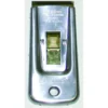 Racloir retractable CLAS OC 0305