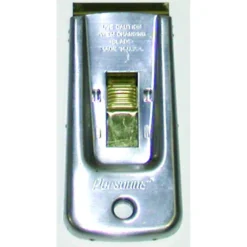 Racloir retractable CLAS OC 0305